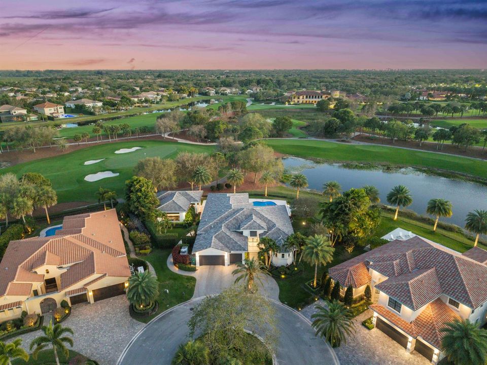 9840 Bay Leaf Ct Twilight_008