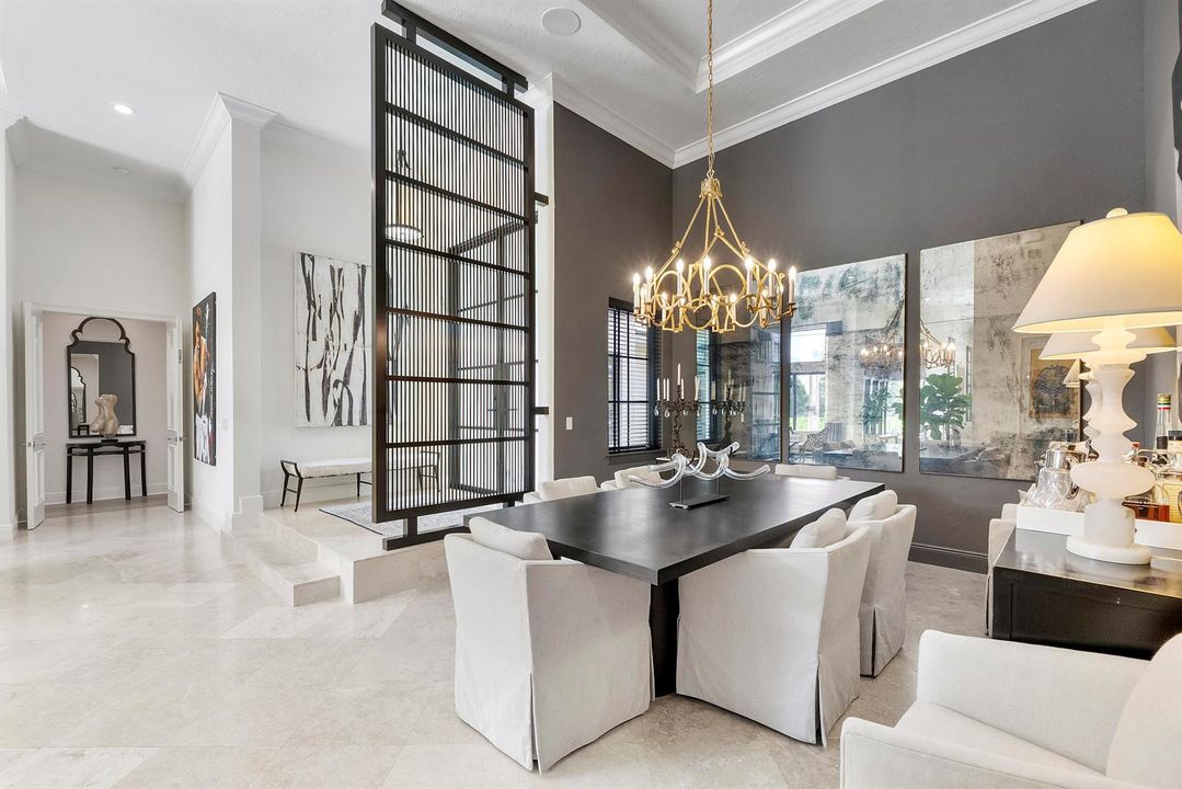 9840 Bay Leaf Ct_018