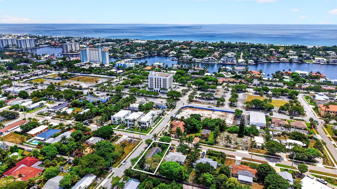 10-web-or-mls-DJI_20260727124037_0163_D