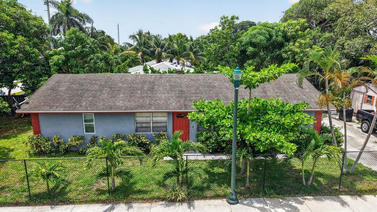 2-web-or-mls-DJI_20260727123903_0118_D
