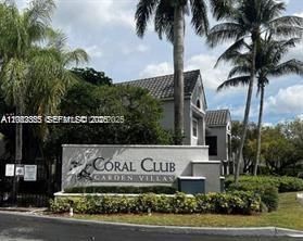 For Rent: $1,850 (1 beds, 1 baths, 820 Square Feet)