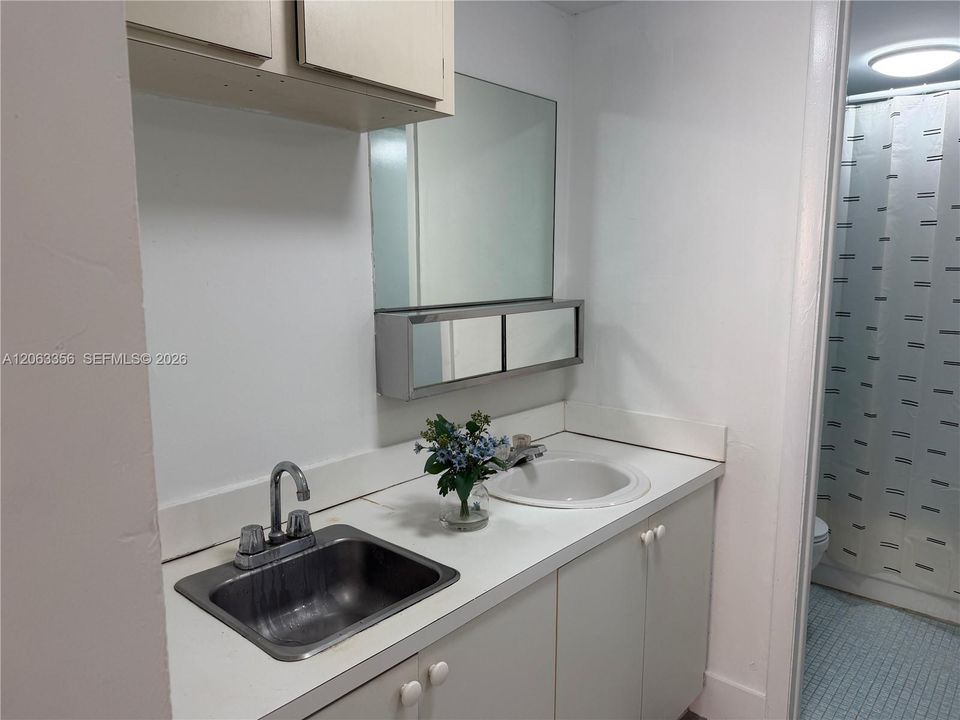 En Venta: $152,900 (1 camas, 1 baños, 382 Pies cuadrados)
