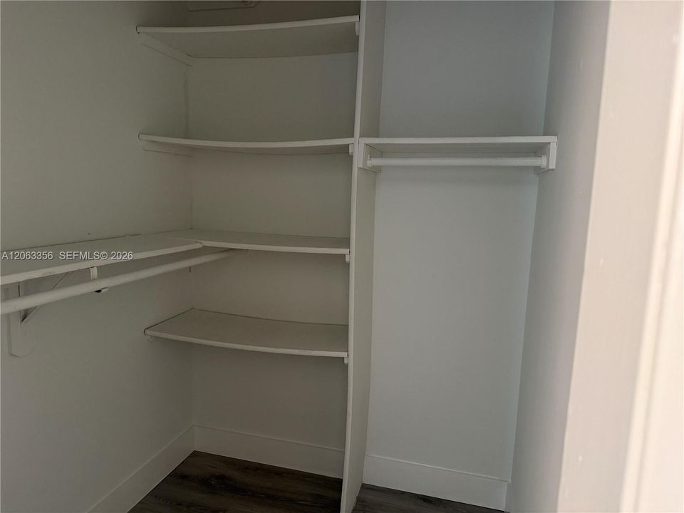 En Venta: $152,900 (1 camas, 1 baños, 382 Pies cuadrados)