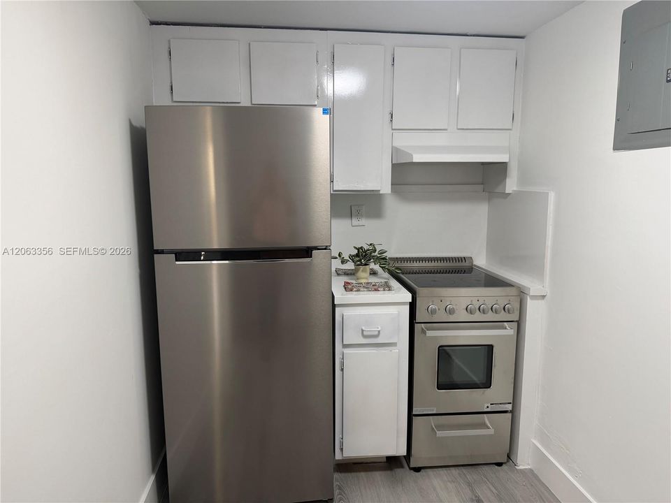 En Venta: $152,900 (1 camas, 1 baños, 382 Pies cuadrados)