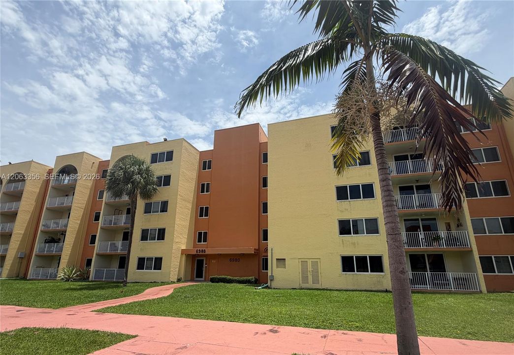 En Venta: $152,900 (1 camas, 1 baños, 382 Pies cuadrados)