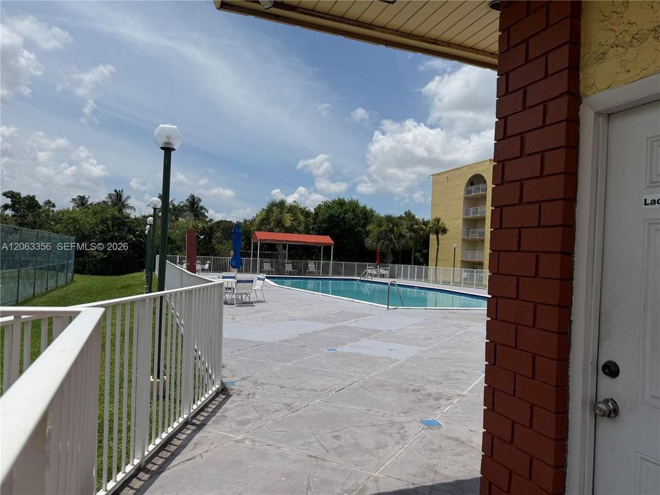 En Venta: $152,900 (1 camas, 1 baños, 382 Pies cuadrados)