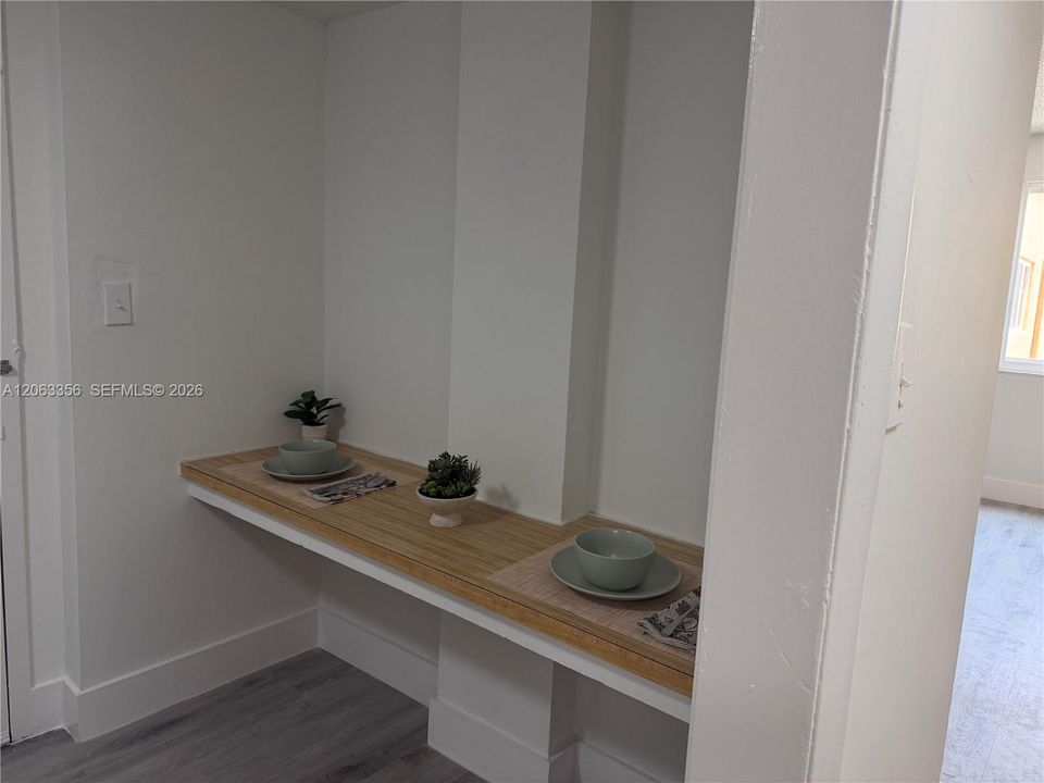En Venta: $152,900 (1 camas, 1 baños, 382 Pies cuadrados)
