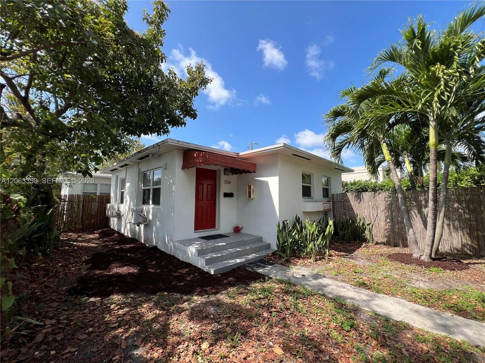 For Sale: $1,750,000 (0 beds, 0 baths, 0 Square Feet)