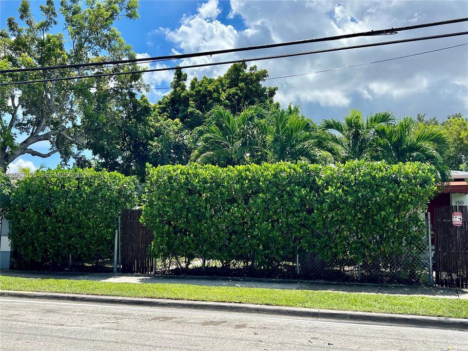 For Sale: $1,750,000 (0 beds, 0 baths, 0 Square Feet)