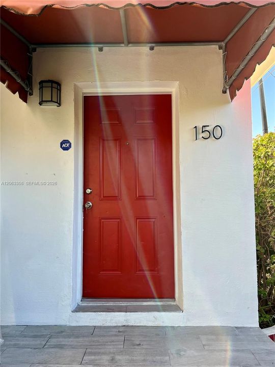 For Sale: $1,750,000 (0 beds, 0 baths, 0 Square Feet)