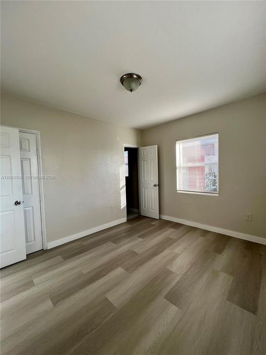 For Sale: $1,750,000 (0 beds, 0 baths, 0 Square Feet)