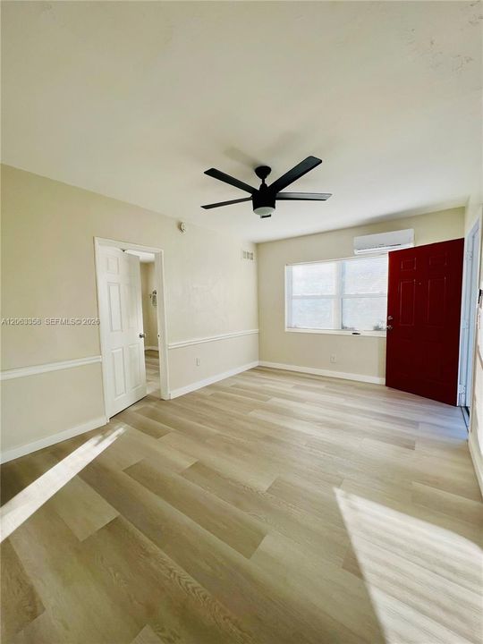 For Sale: $1,750,000 (0 beds, 0 baths, 0 Square Feet)