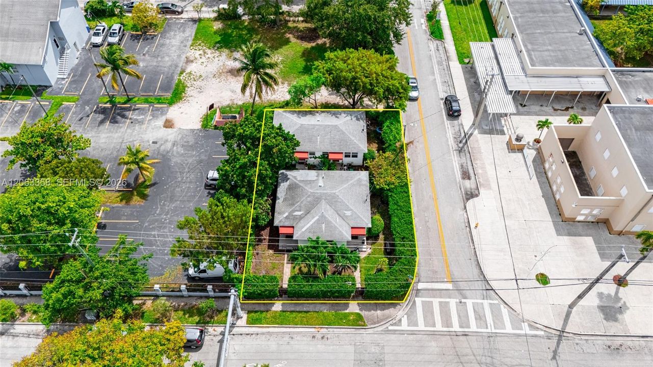 For Sale: $1,750,000 (0 beds, 0 baths, 0 Square Feet)