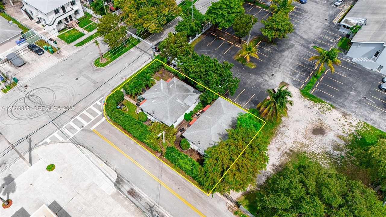 For Sale: $1,750,000 (0 beds, 0 baths, 0 Square Feet)