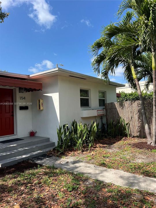 For Sale: $1,750,000 (0 beds, 0 baths, 0 Square Feet)