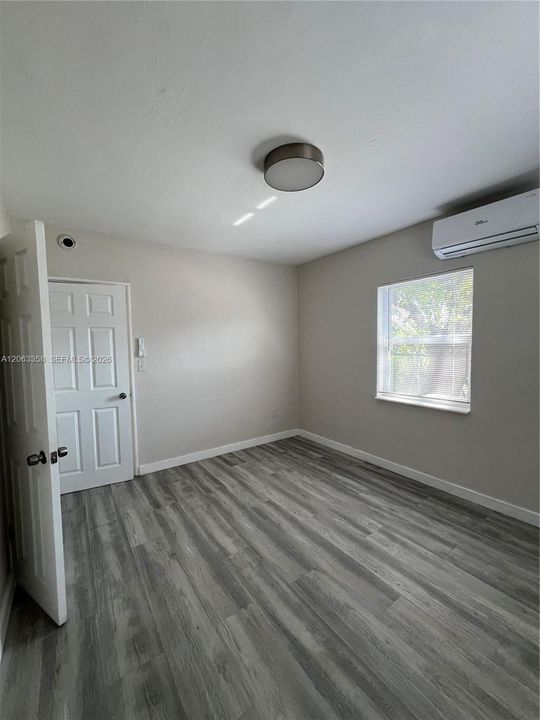 For Sale: $1,750,000 (0 beds, 0 baths, 0 Square Feet)