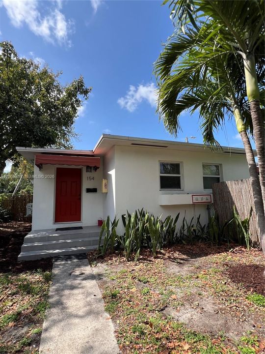 For Sale: $1,750,000 (0 beds, 0 baths, 0 Square Feet)