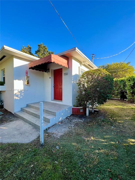 For Sale: $1,750,000 (0 beds, 0 baths, 0 Square Feet)