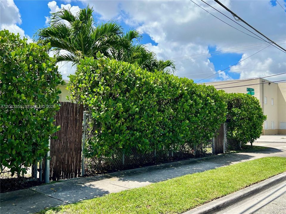 For Sale: $1,750,000 (0 beds, 0 baths, 0 Square Feet)
