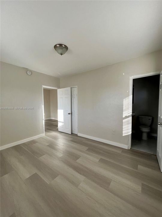 For Sale: $1,750,000 (0 beds, 0 baths, 0 Square Feet)