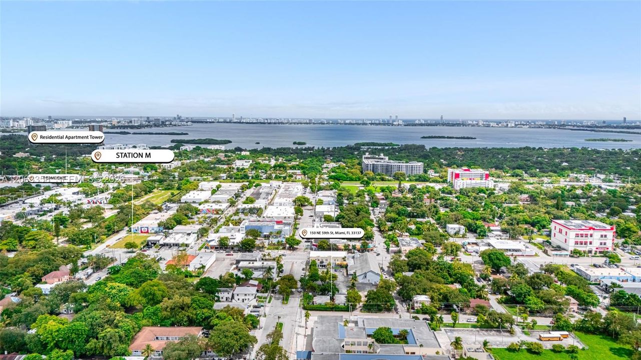 For Sale: $1,750,000 (0 beds, 0 baths, 0 Square Feet)