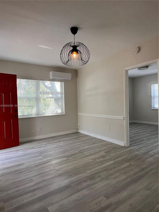 For Sale: $1,750,000 (0 beds, 0 baths, 0 Square Feet)