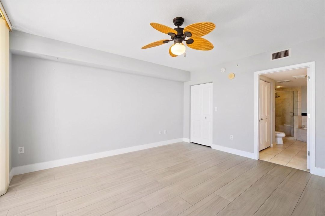 Main Suite – Additional View
