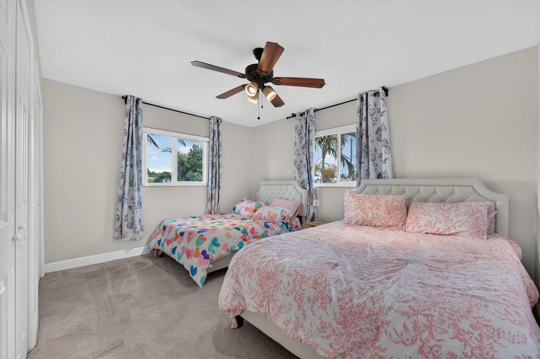 30-web-or-mls-DSC04181
