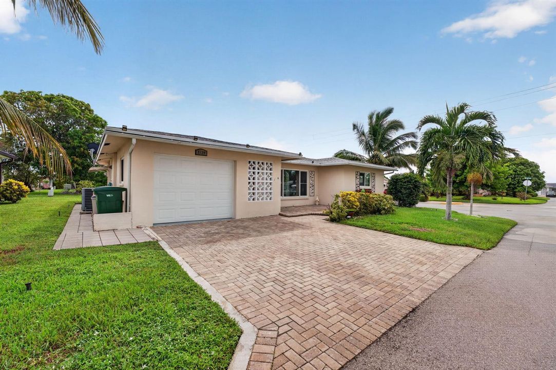 2-web-or-mls-DSC04223