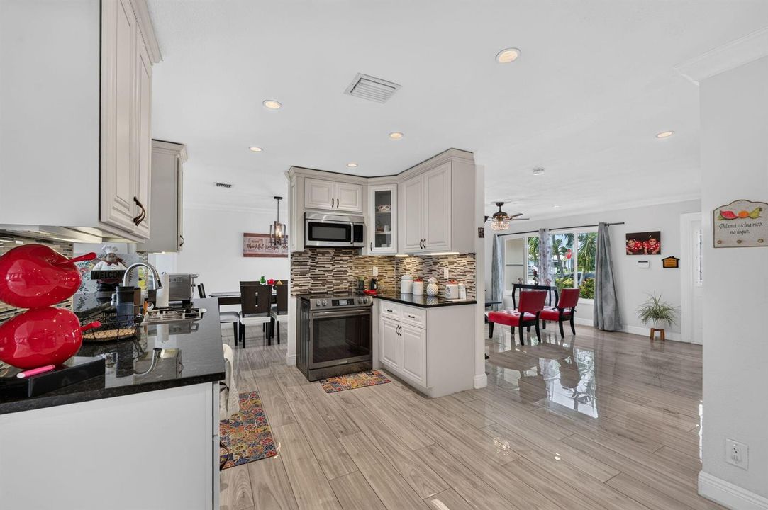 13-web-or-mls-DSC04044