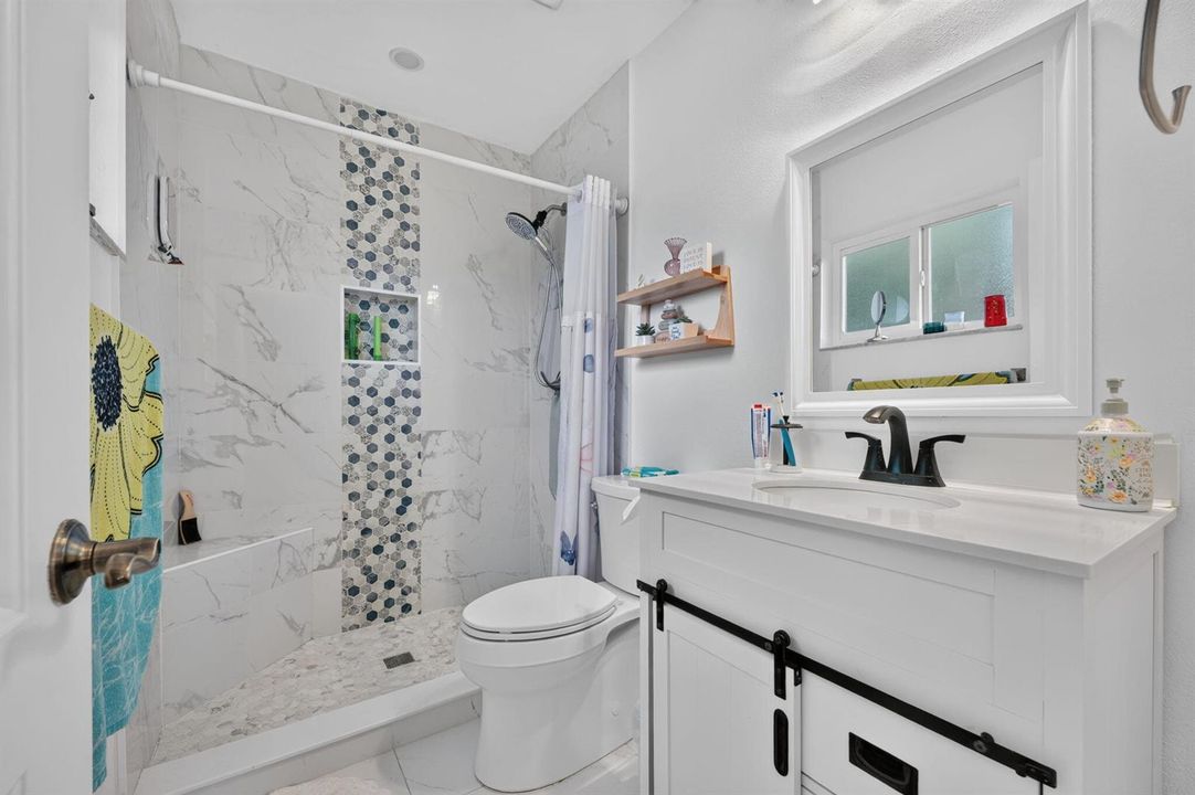 28-web-or-mls-DSC04168