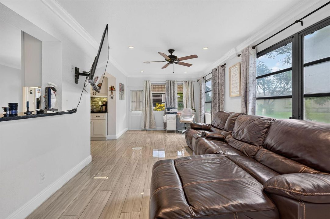 22-web-or-mls-DSC04098