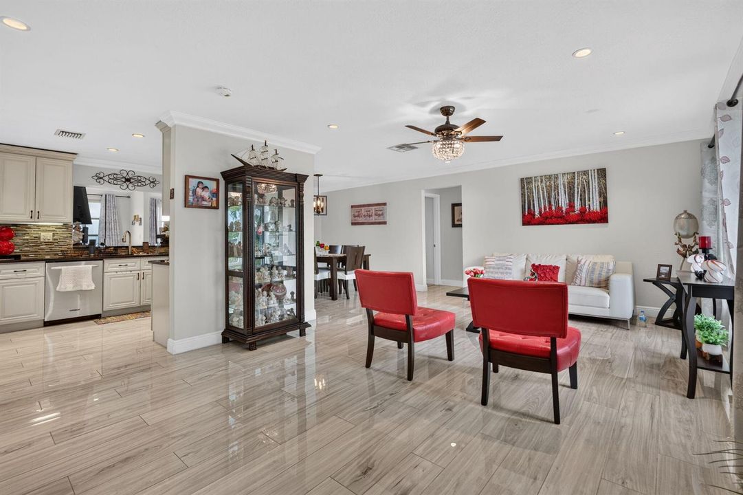 7-web-or-mls-DSC04133