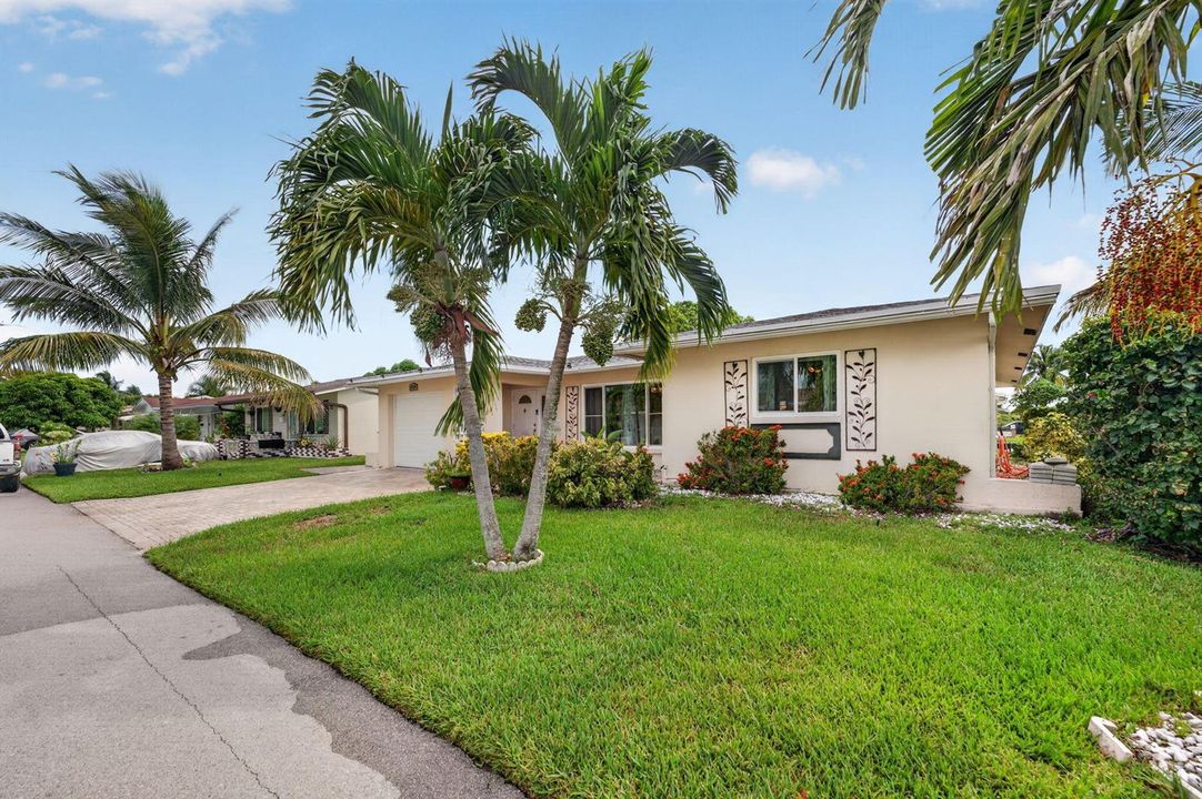 3-web-or-mls-DSC04218