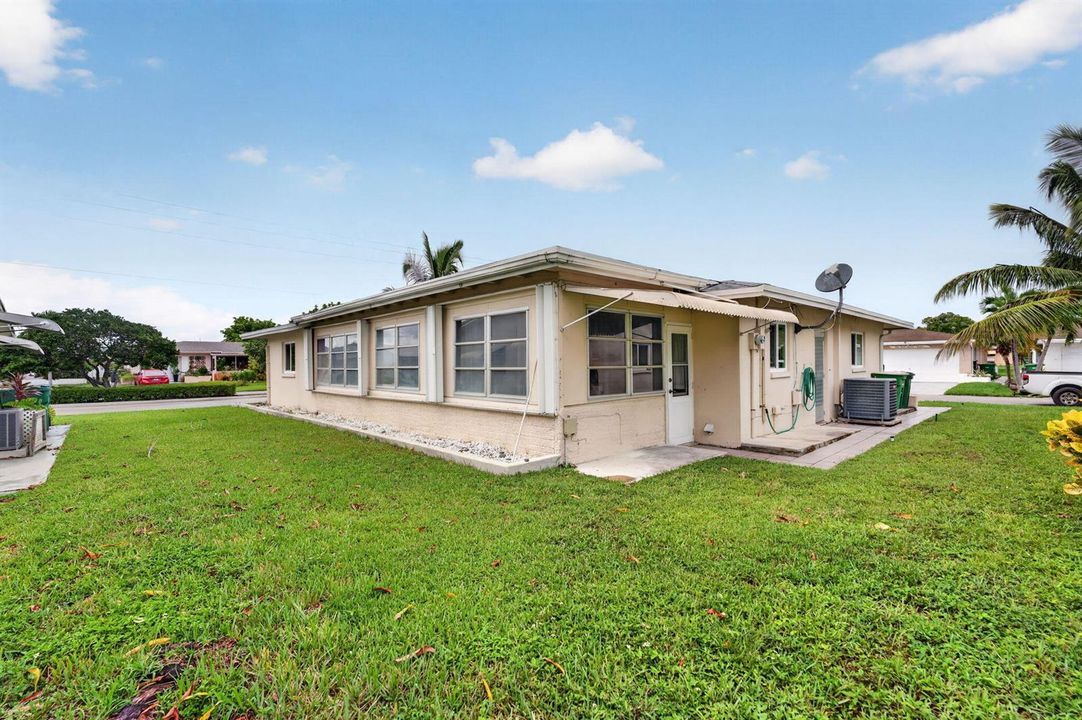 36-web-or-mls-DSC04236