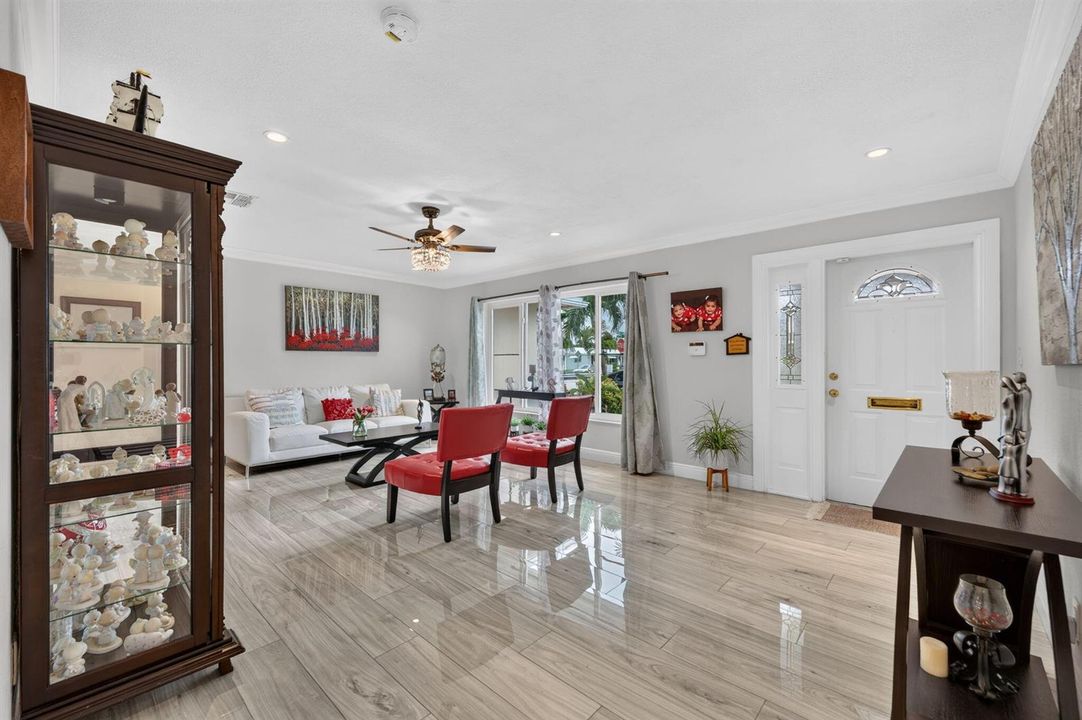 5-web-or-mls-DSC04151