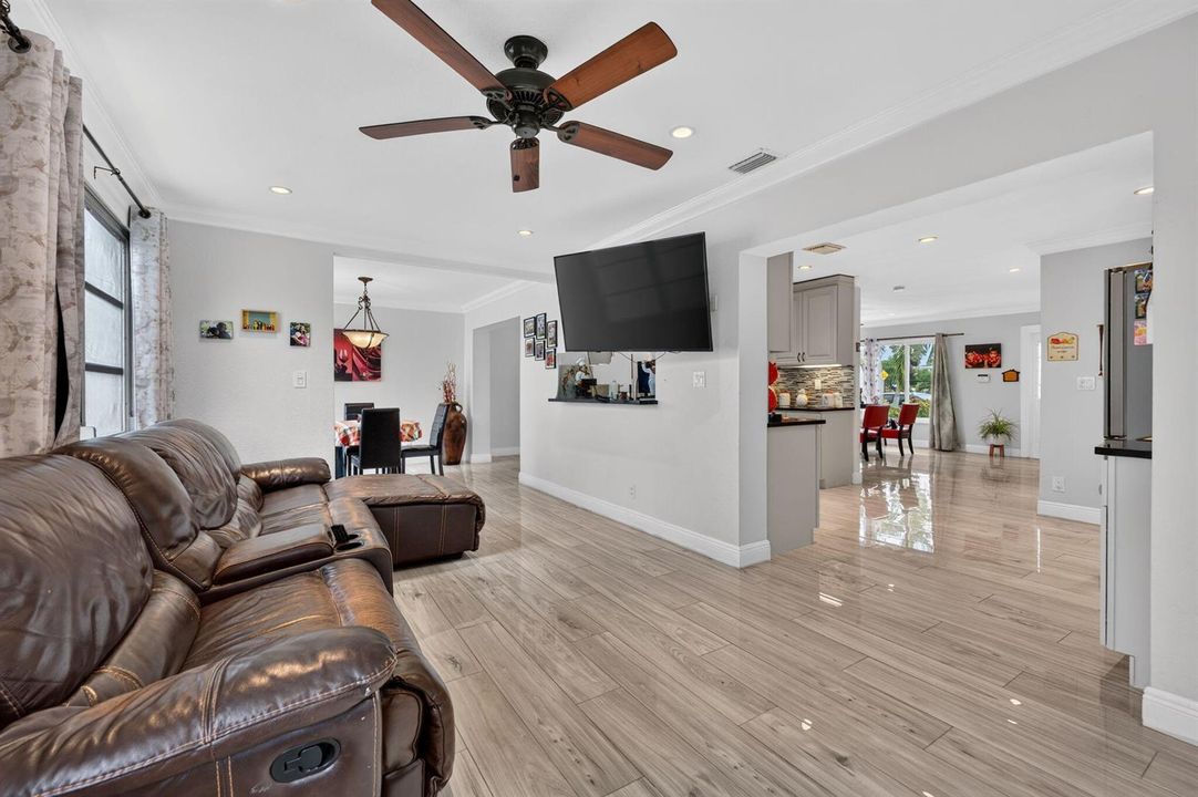 24-web-or-mls-DSC04117