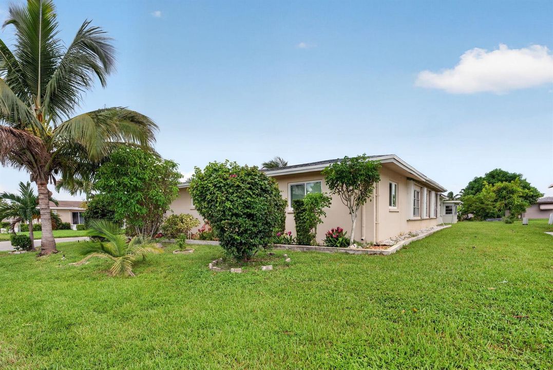 38-web-or-mls-DSC04248