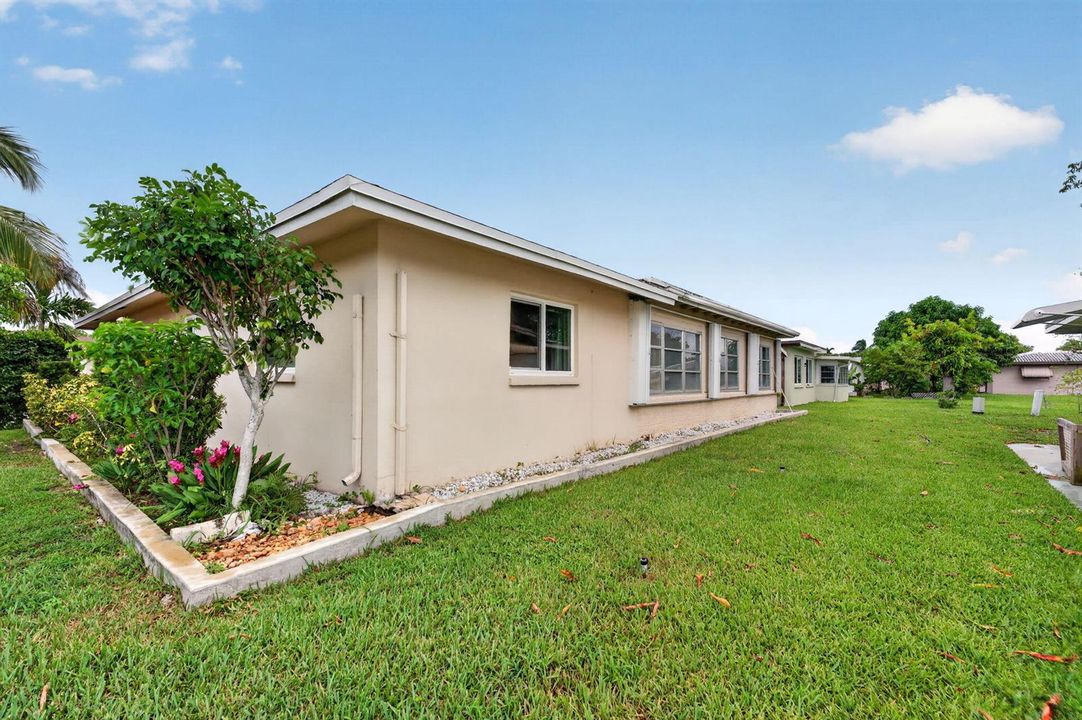 37-web-or-mls-DSC04238
