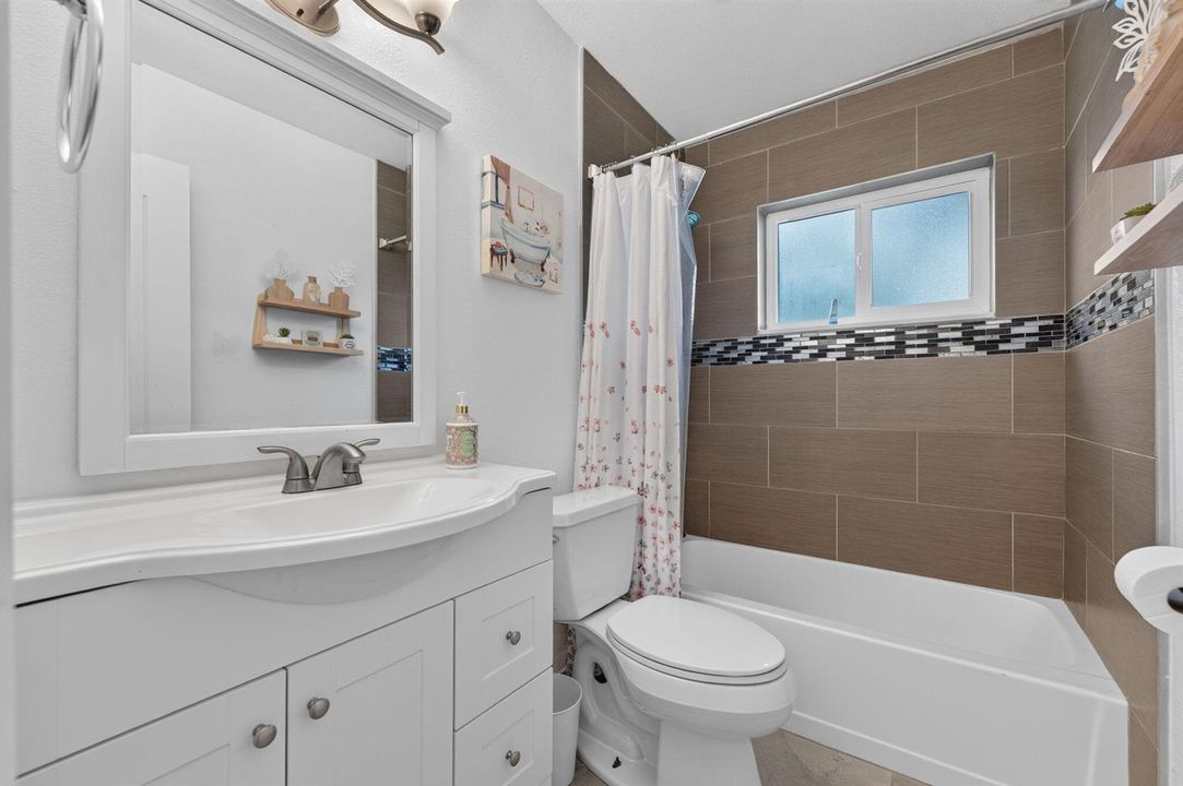 32-web-or-mls-DSC04188