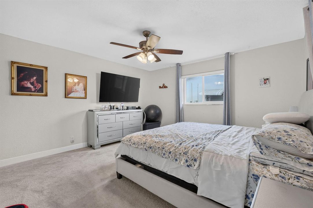 26-web-or-mls-DSC04158