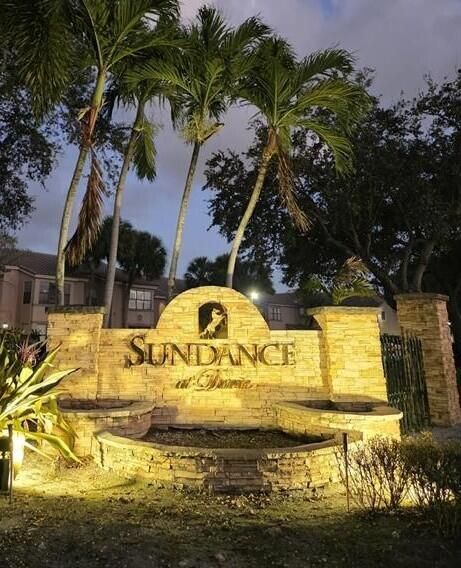 Sundance1