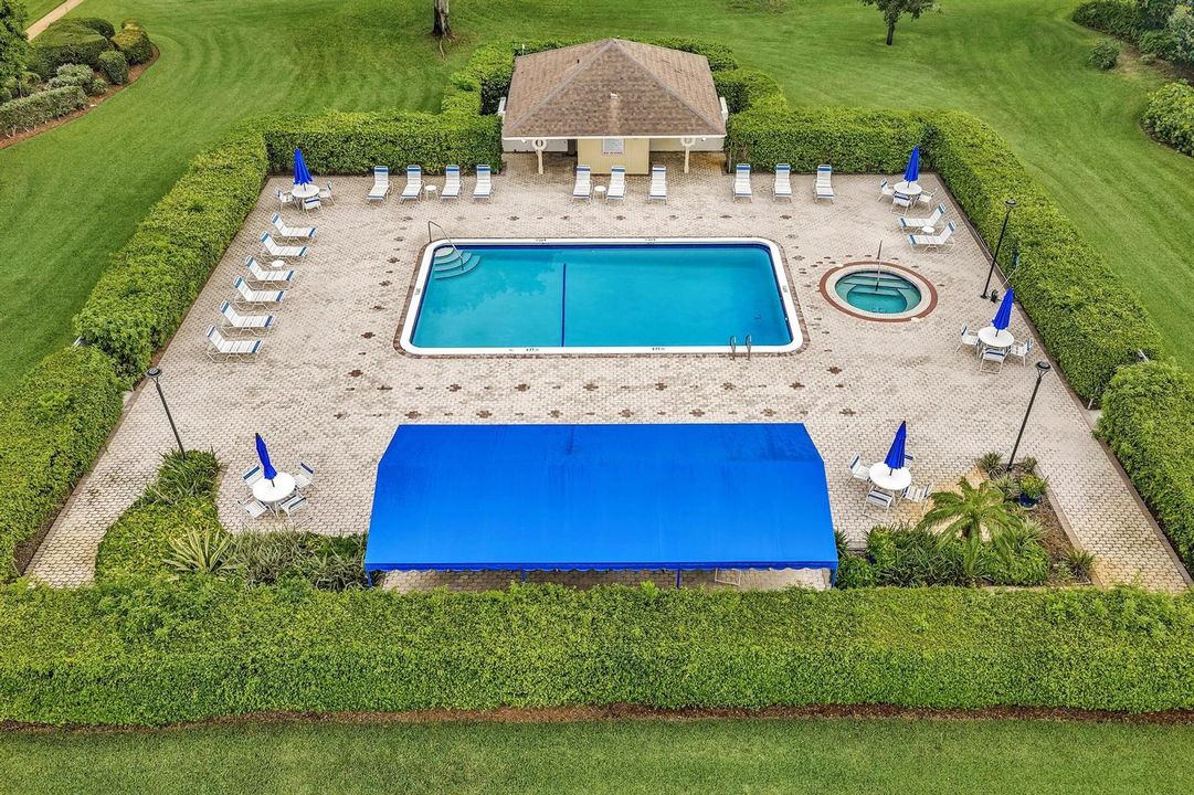 DJI_20260623094633_0086_D