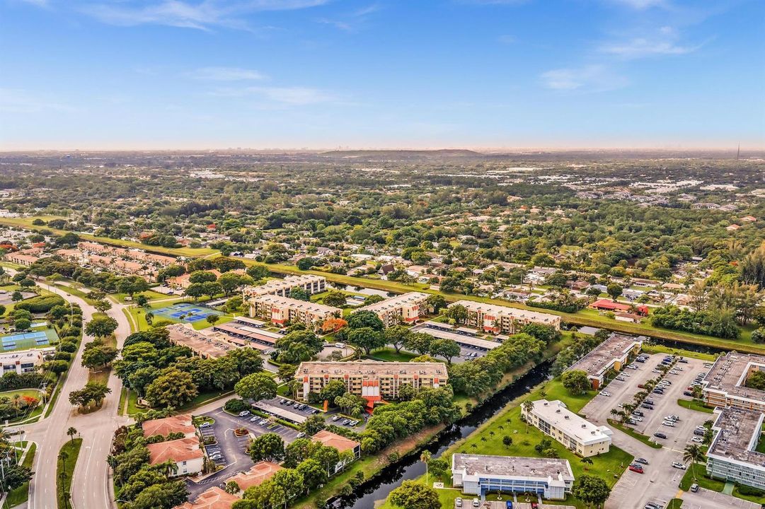 DJI_20260623094226_0046_D