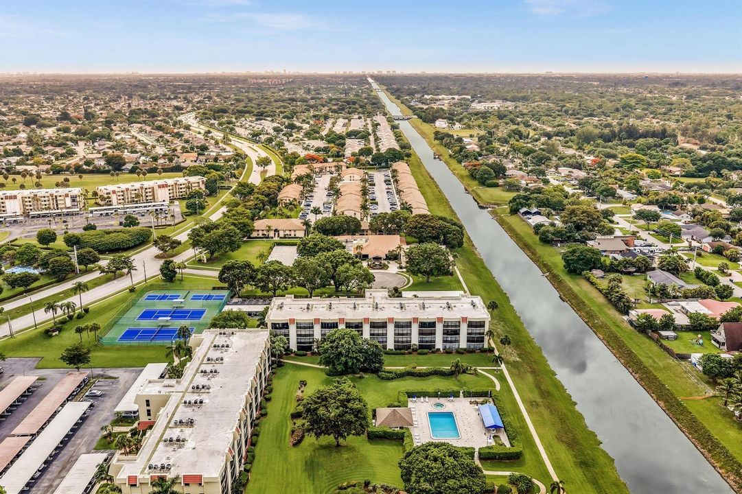 DJI_20260623094744_0096_D