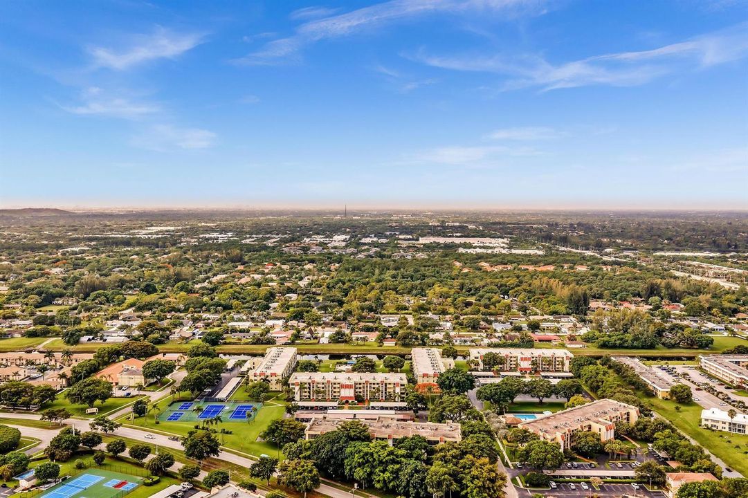 DJI_20260623094204_0041_D