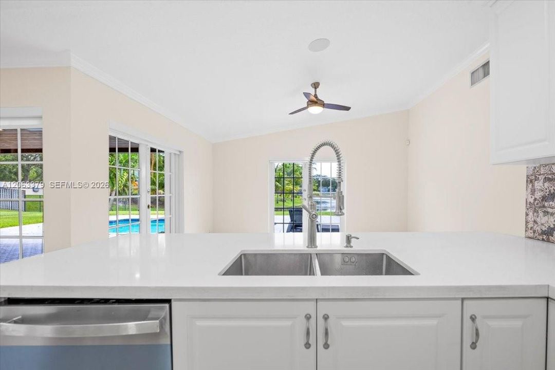 For Rent: $5,000 (4 beds, 3 baths, 1856 Square Feet)