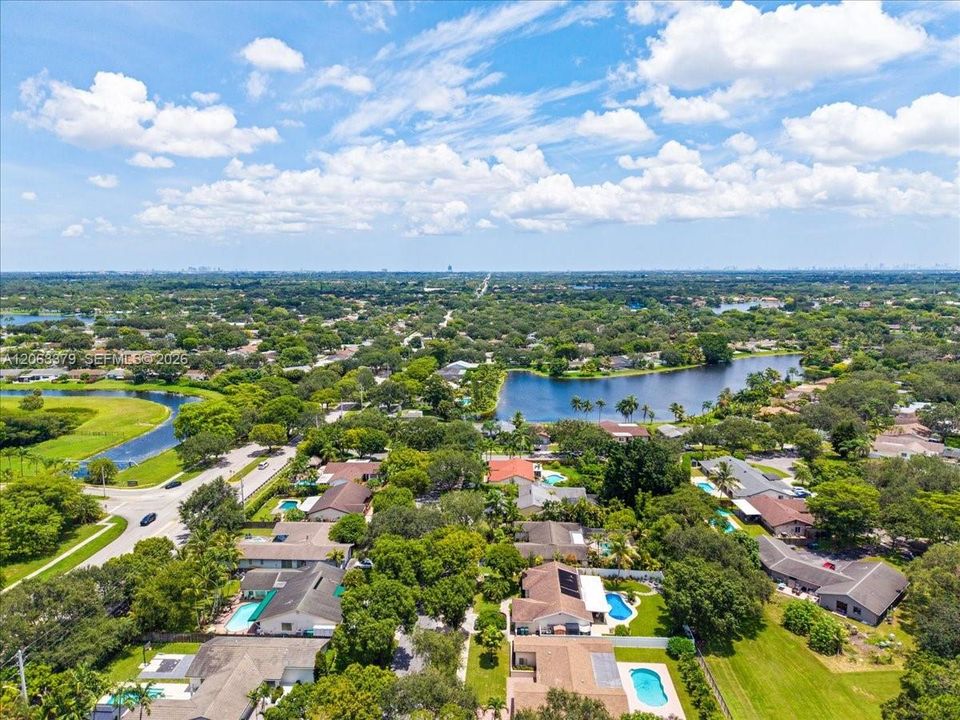 For Rent: $5,000 (4 beds, 3 baths, 1856 Square Feet)