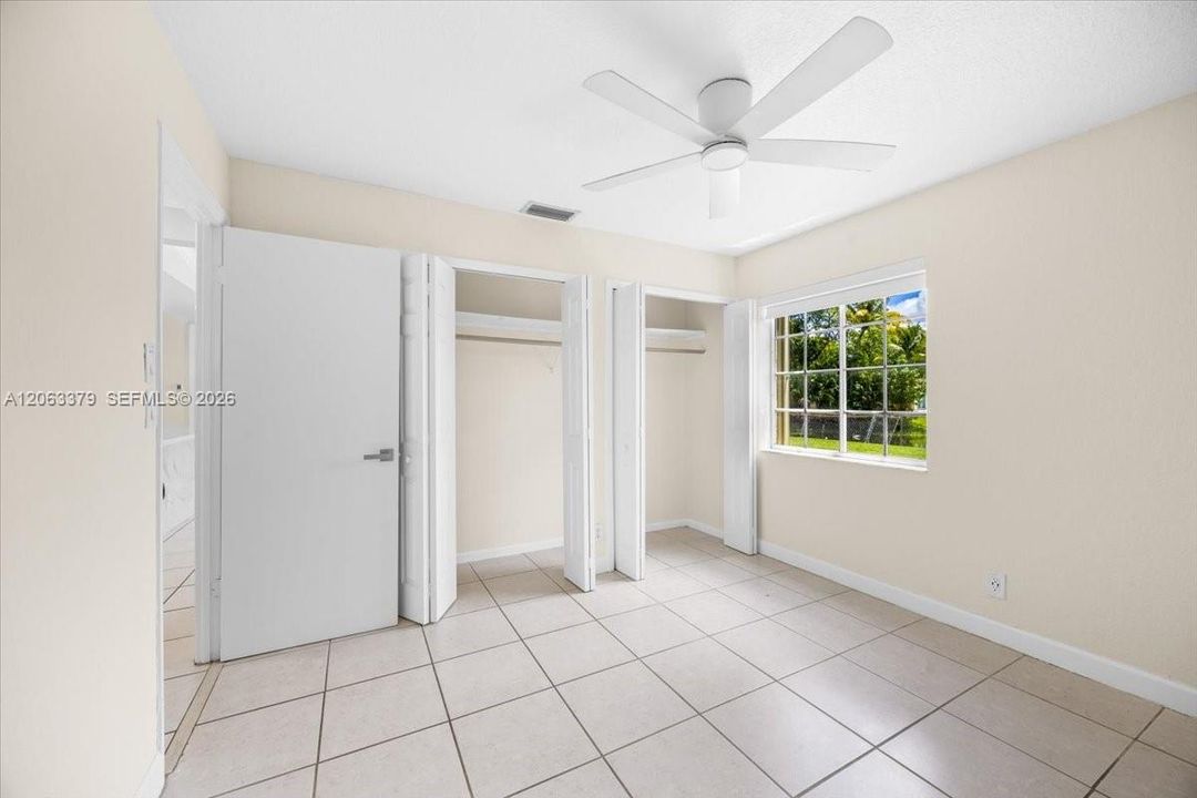 For Rent: $5,000 (4 beds, 3 baths, 1856 Square Feet)