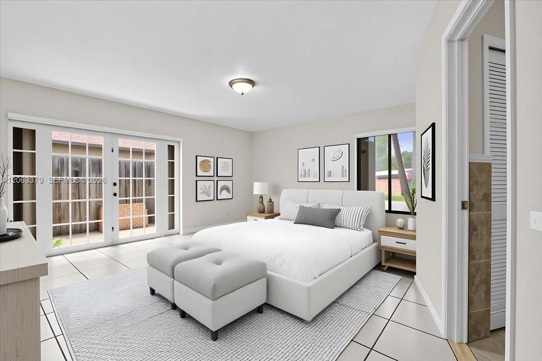 For Rent: $5,000 (4 beds, 3 baths, 1856 Square Feet)